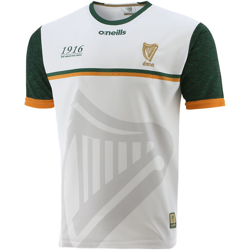 GAA 1916 Commemorative