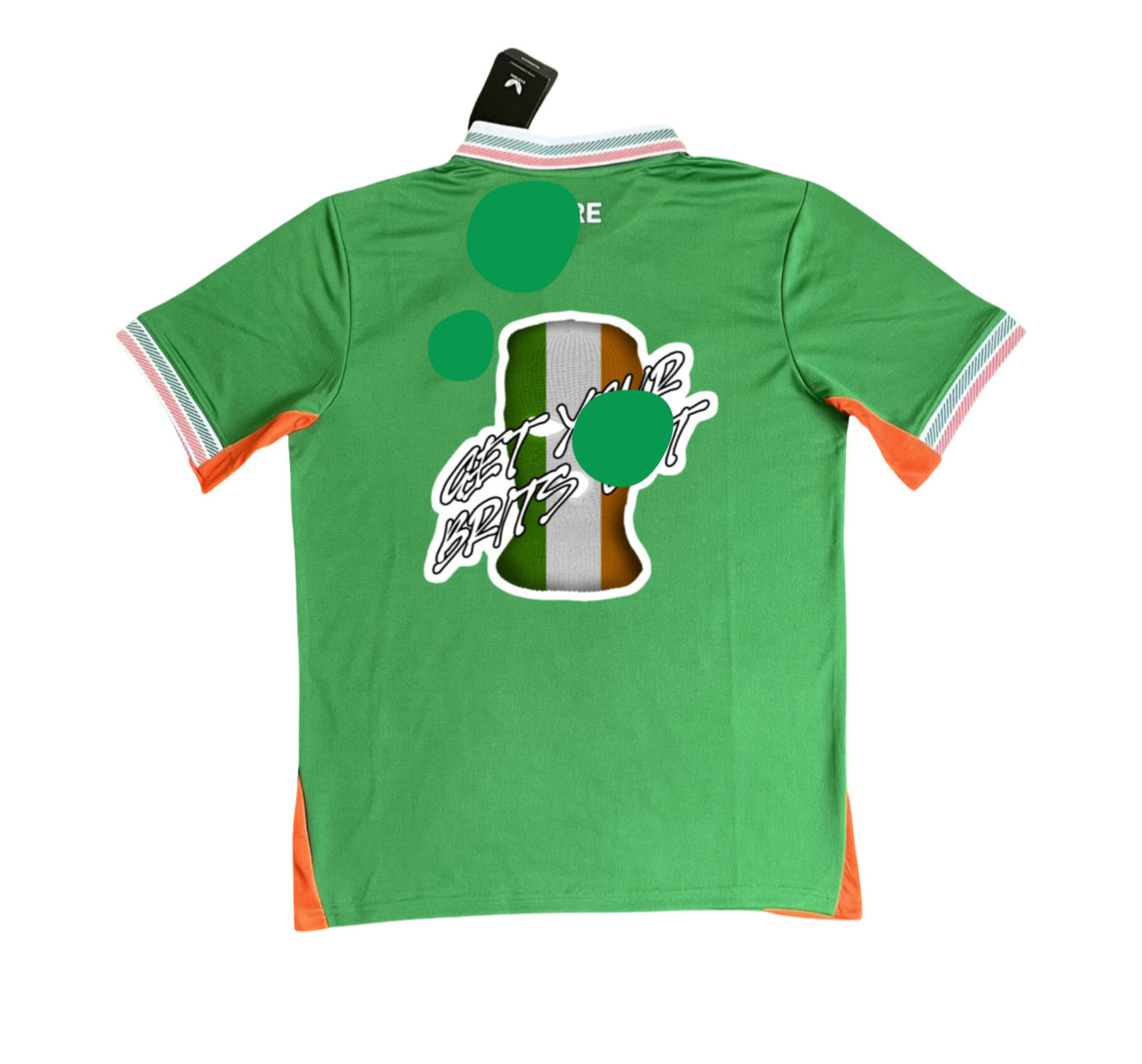 Éire