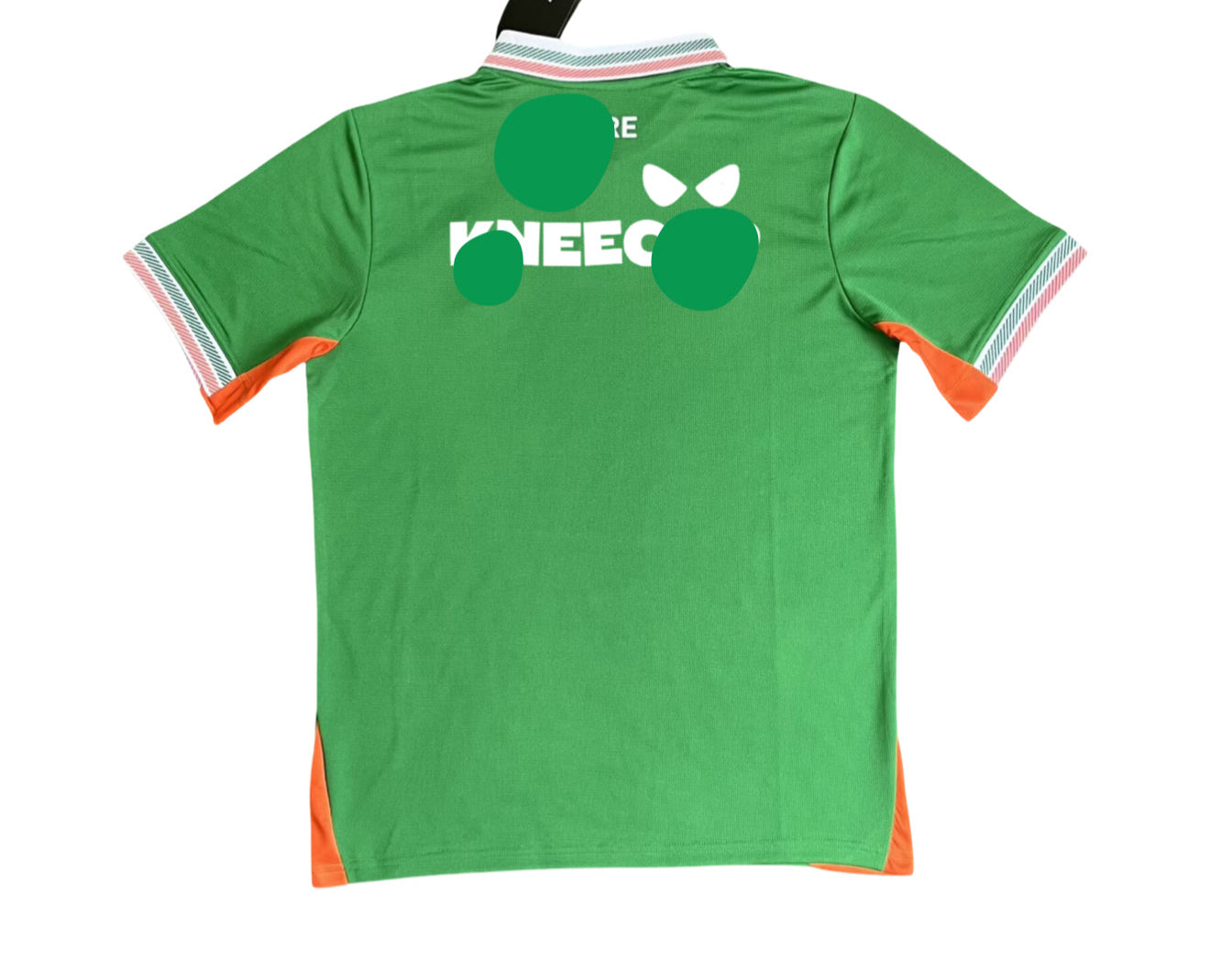 Éire