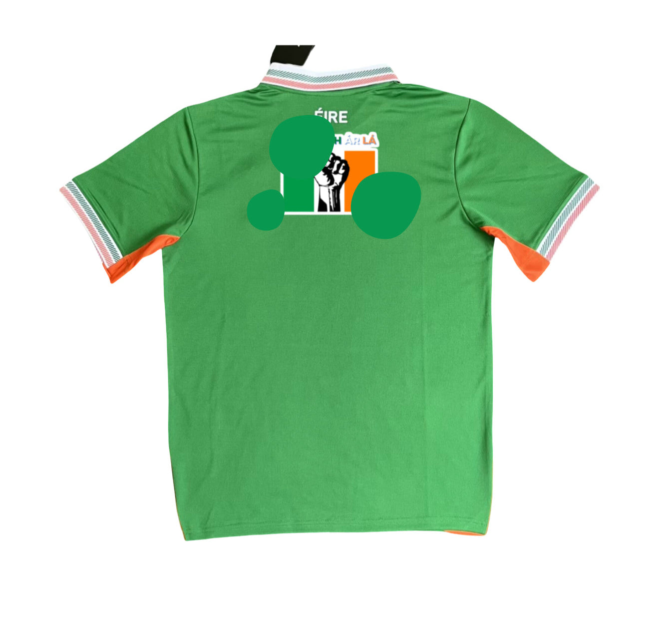 Éire
