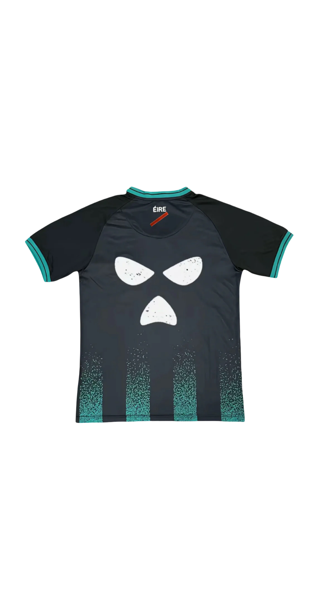 Éire (Black)