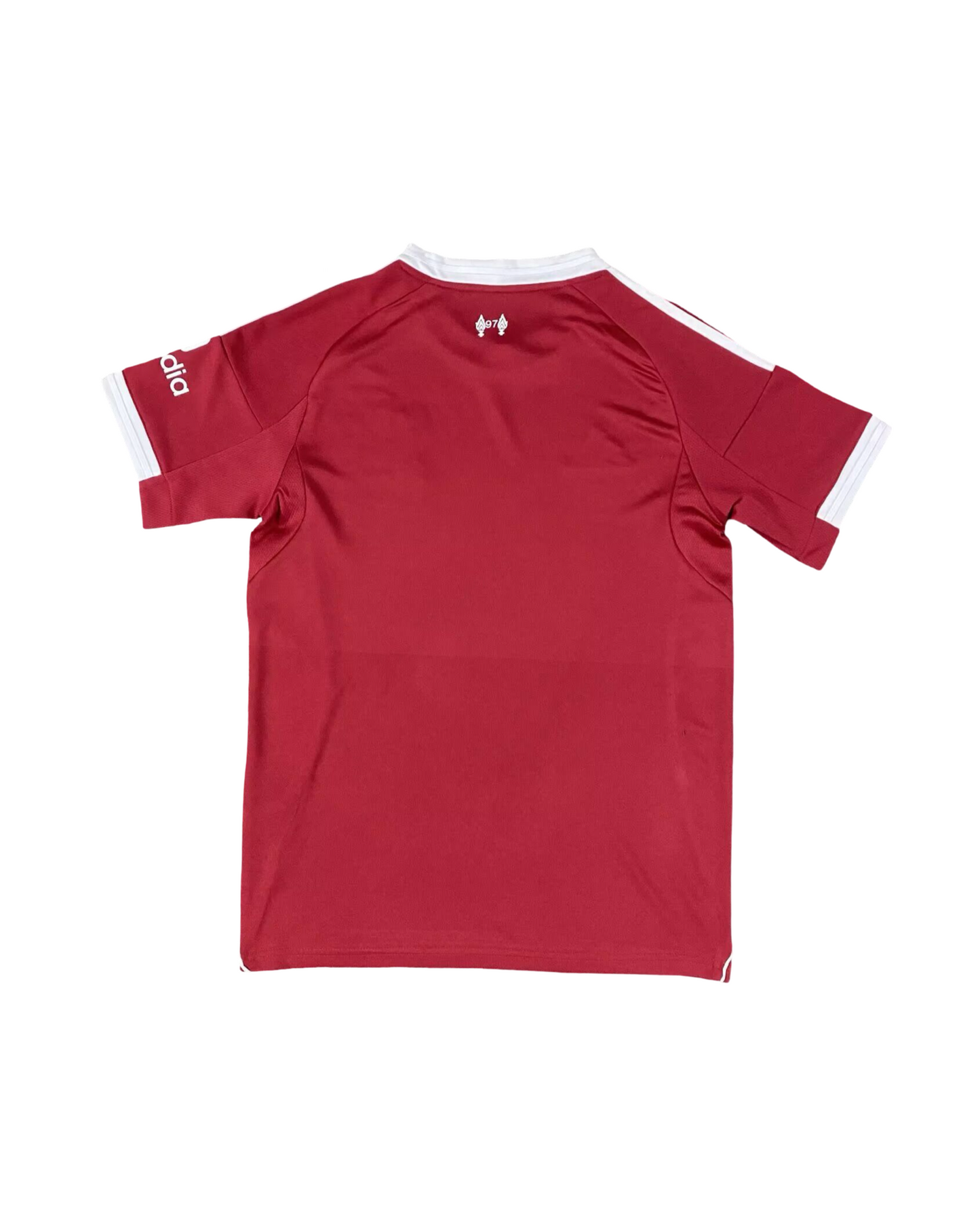 LFC Home (Adults Normal Fit)
