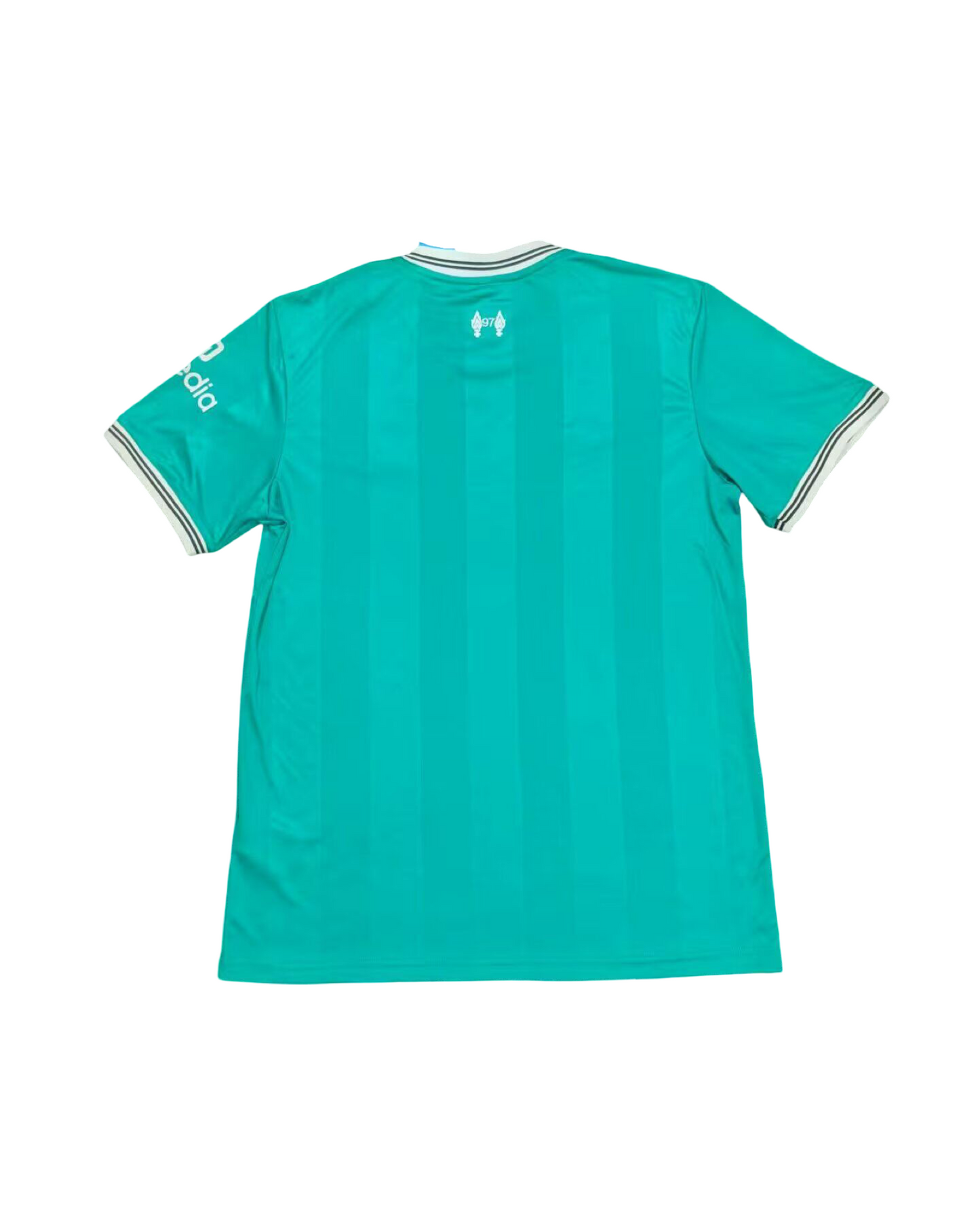 LFC Third (Adults Normal Fit)