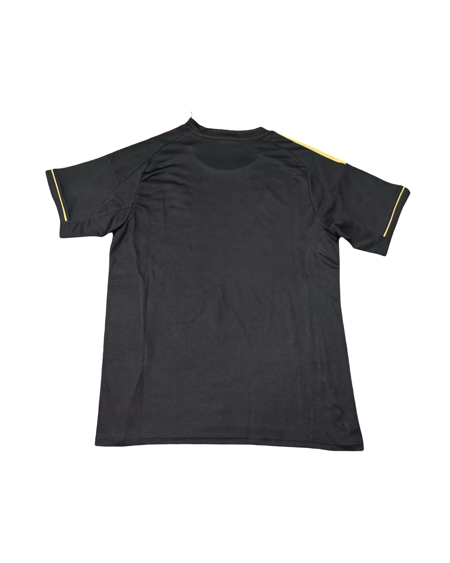 LFC GK (Adults Normal Fit)
