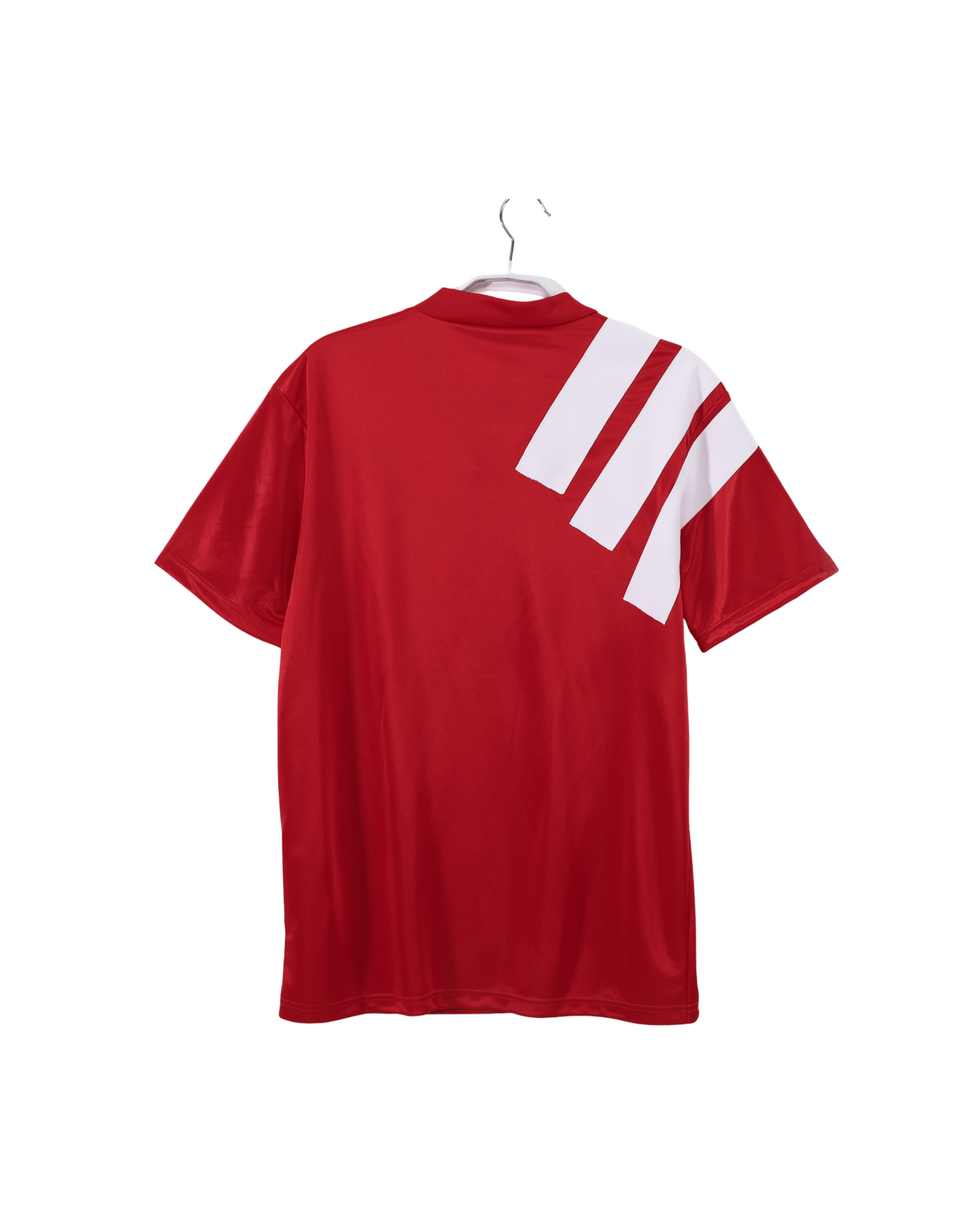 LFC Home 1992/93
