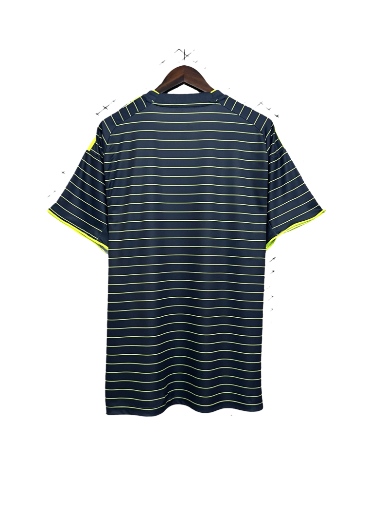 Celtic Away (Adults)