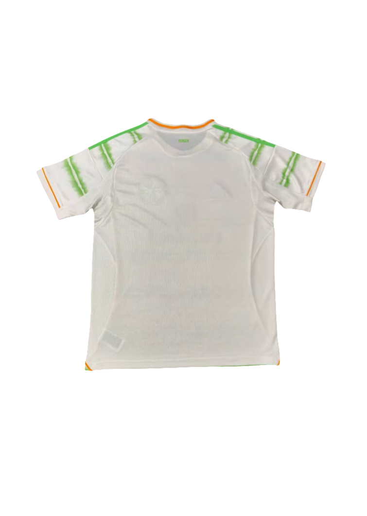 Celtic 2nd Away (Adults)