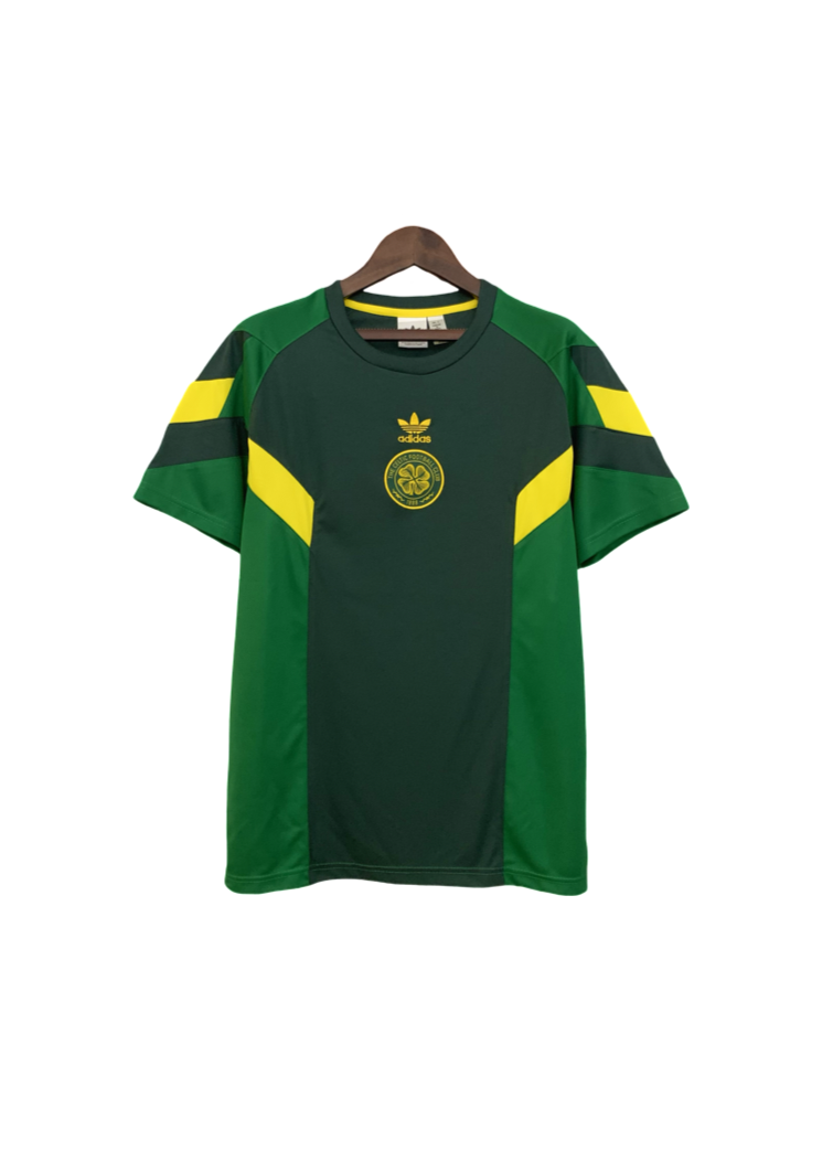 Celtic Special (Adults)