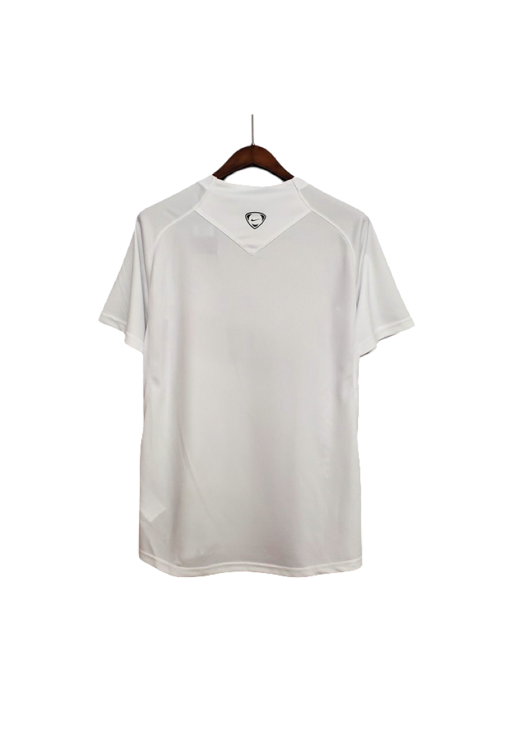 Celtic Away 07/08 (Adults)