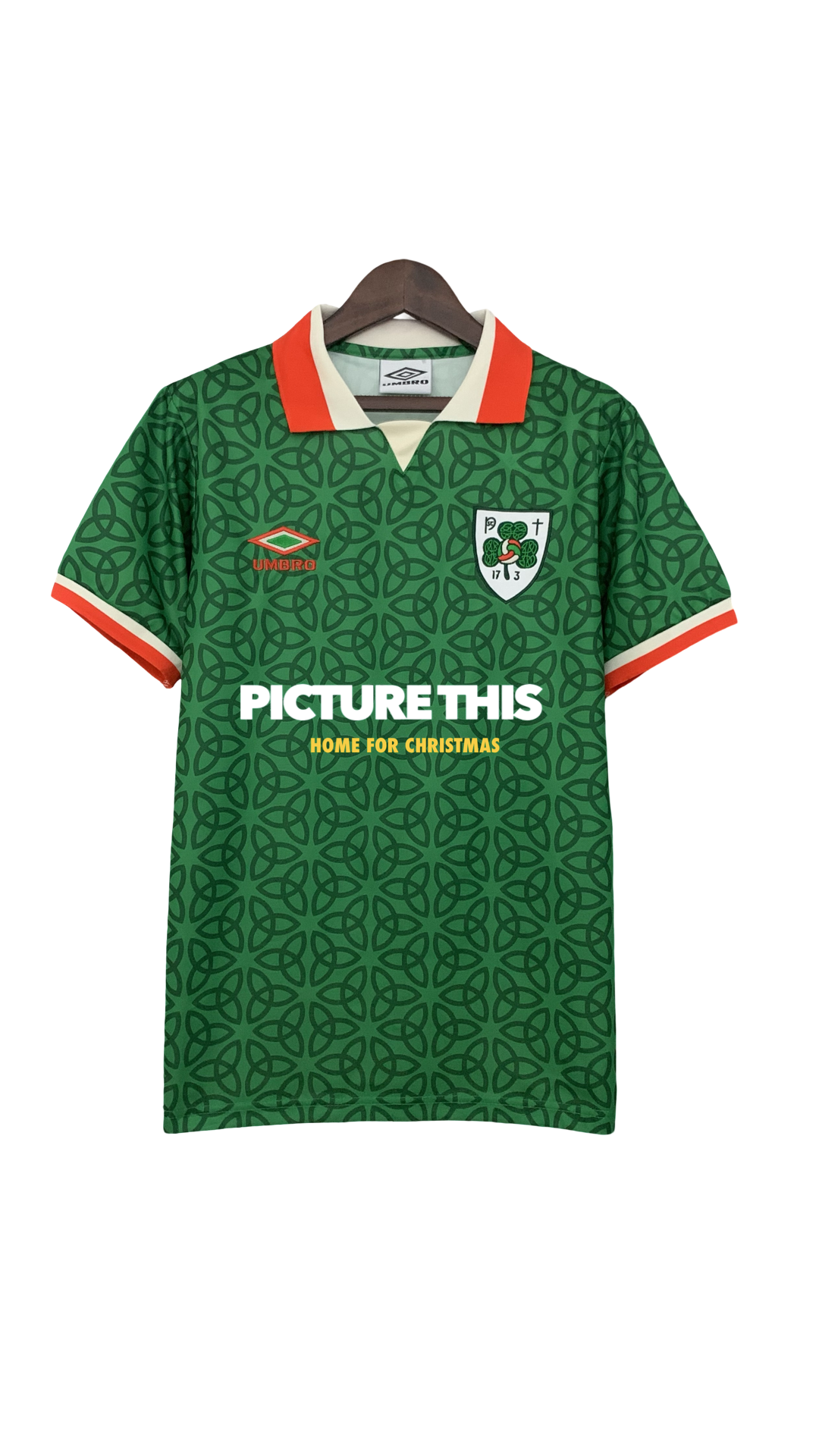 ÉIRE Picture This