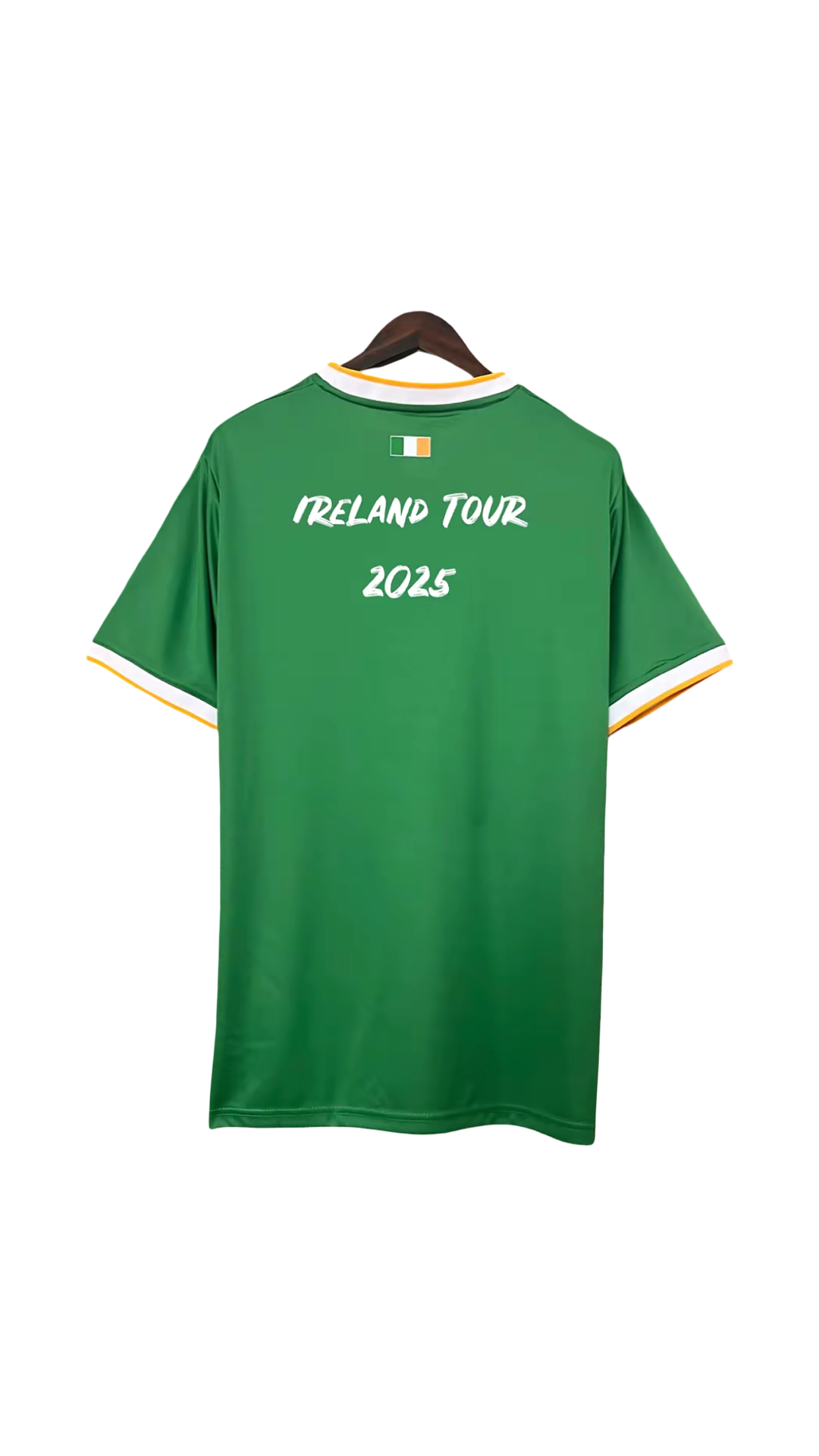 ZB X Celtic