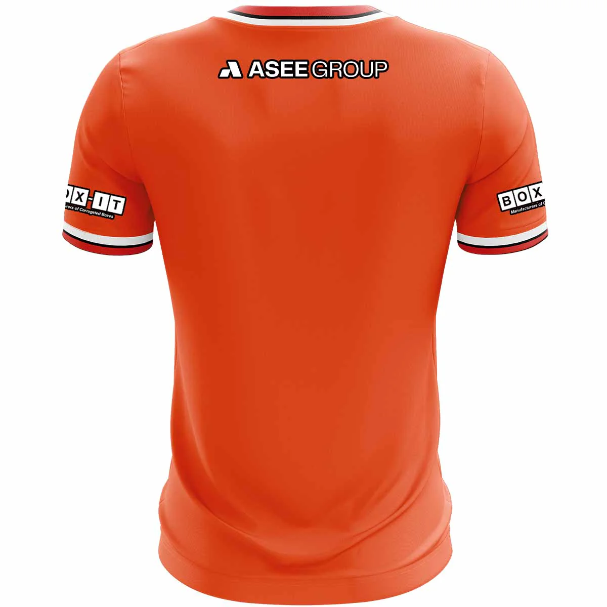 GAA Armagh