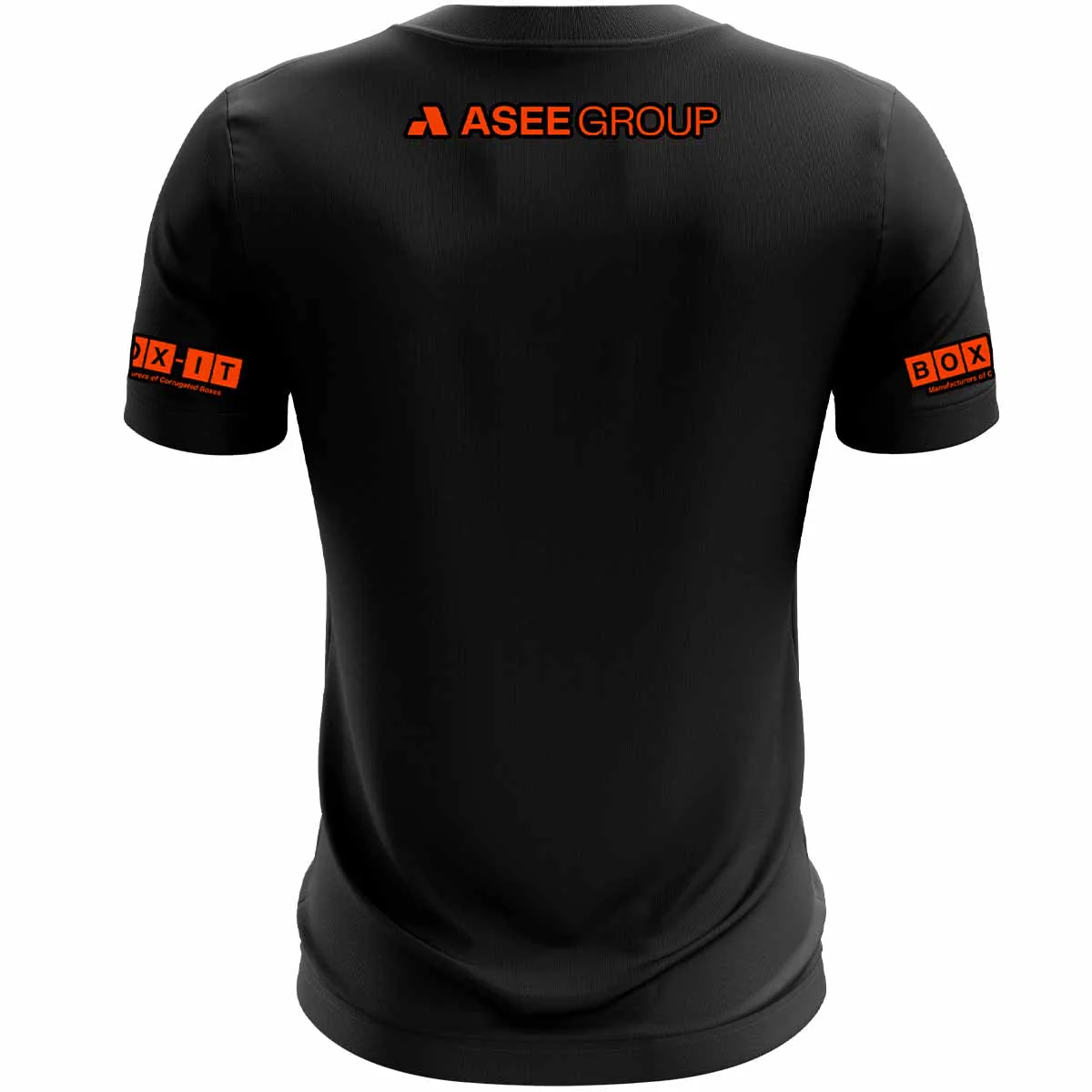 GAA Armagh