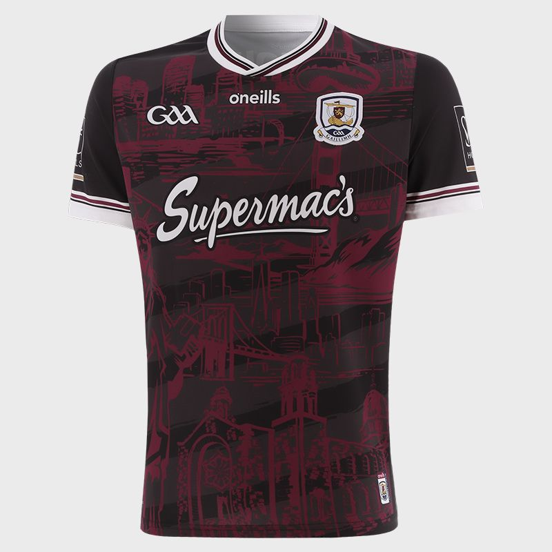 GAA Galway