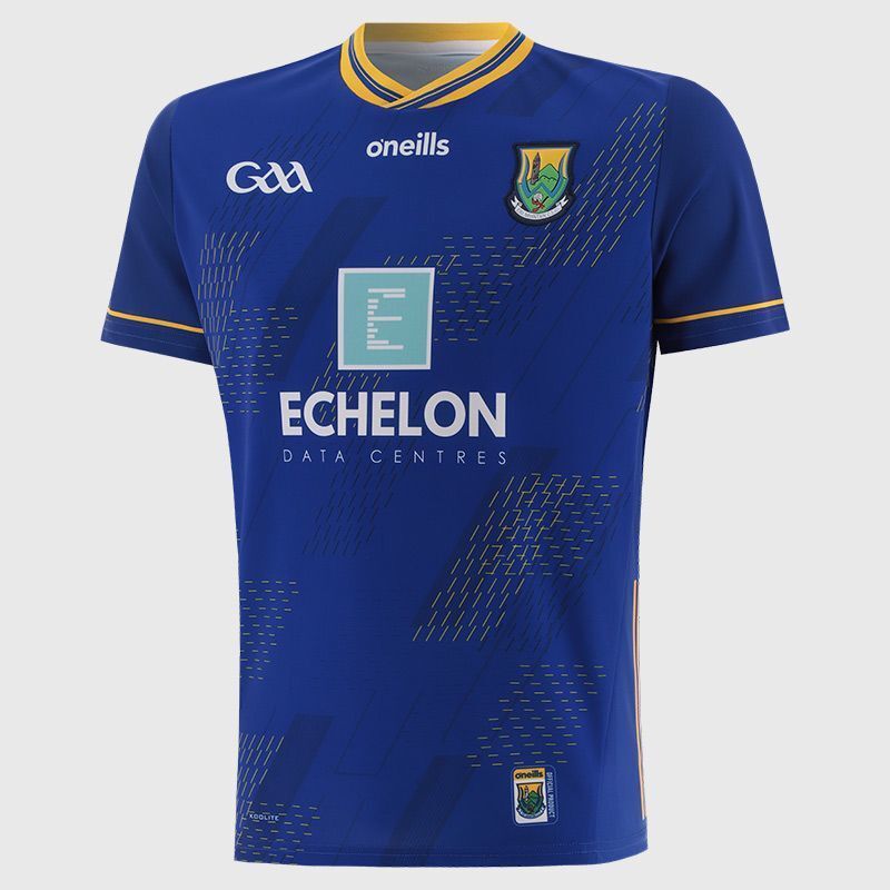 GAA Wicklow
