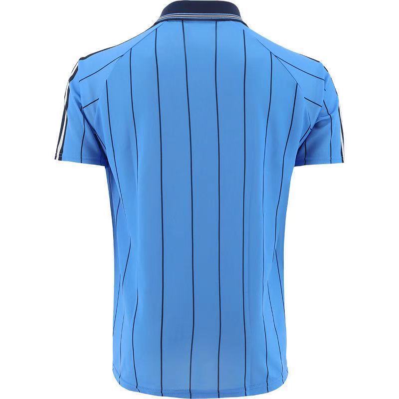 GAA Retro Dublin