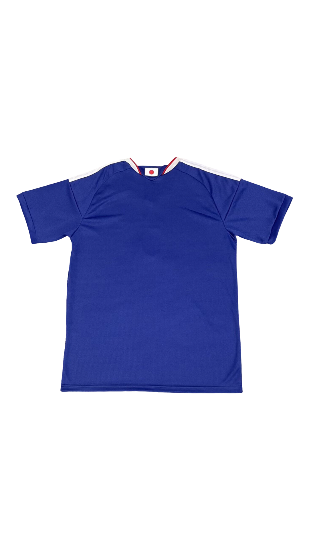 Japan Home World Cup(Adults Normal Fit)