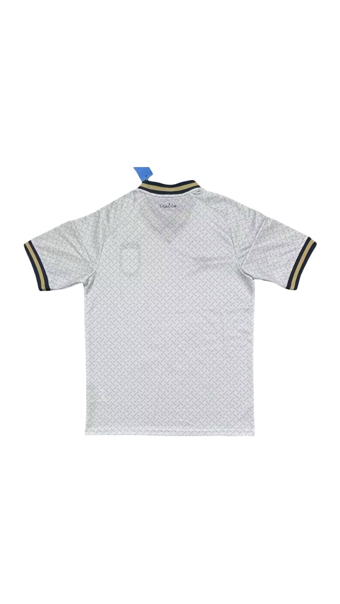 Italy Away World Cup(Adults Normal Fit)