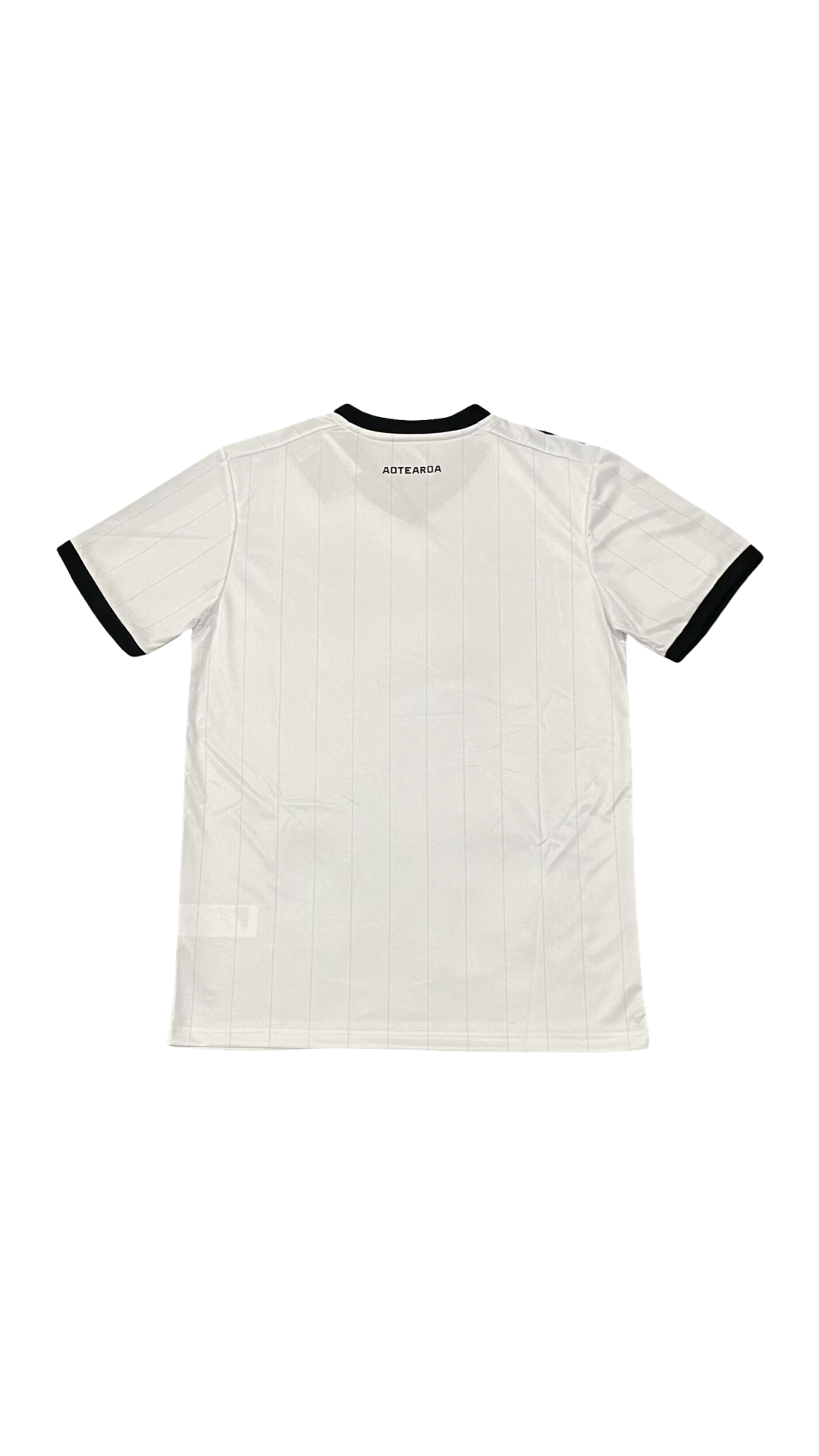 New Zealand Home World Cup(Adults Normal Fit)