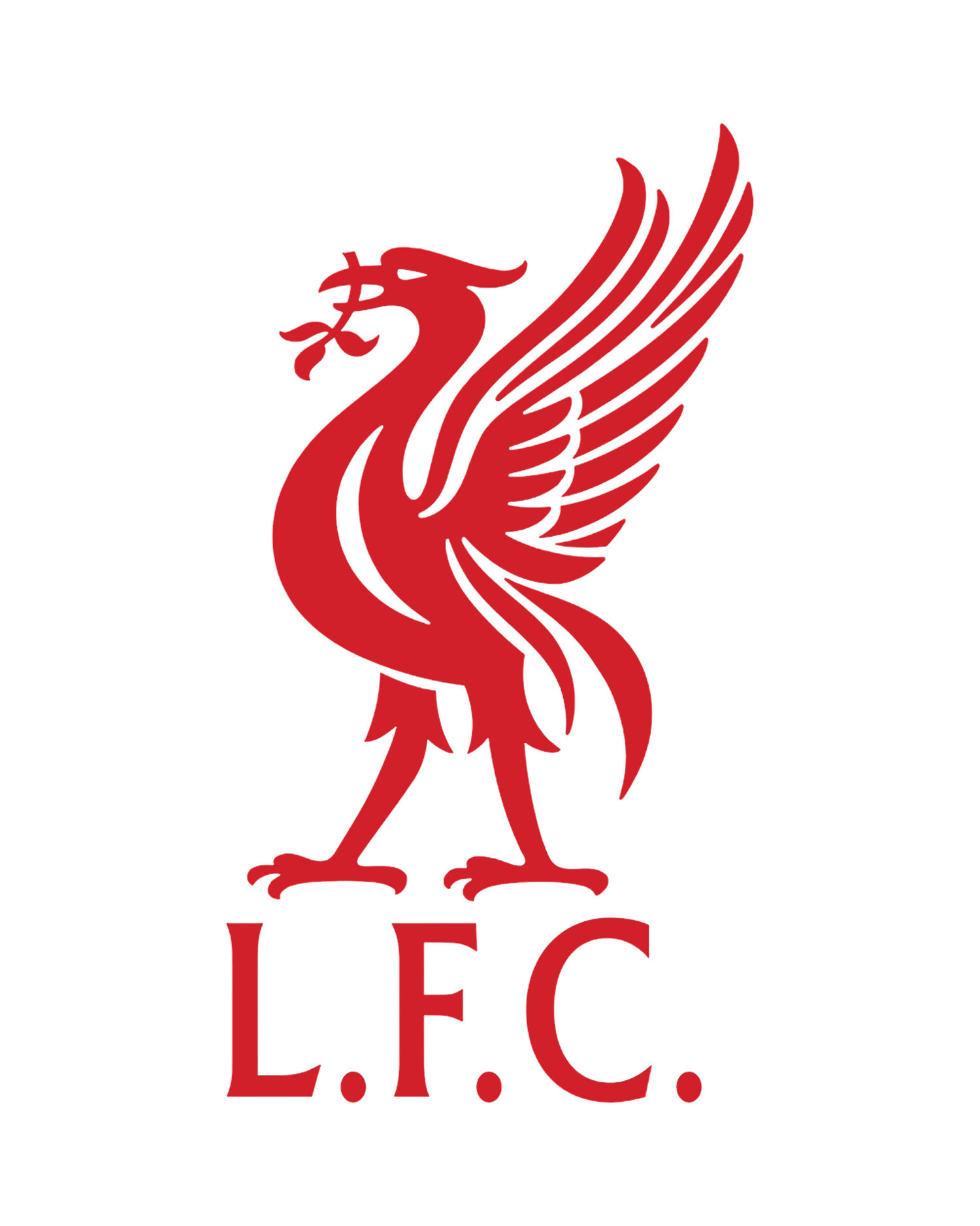 LFC COLLECTION