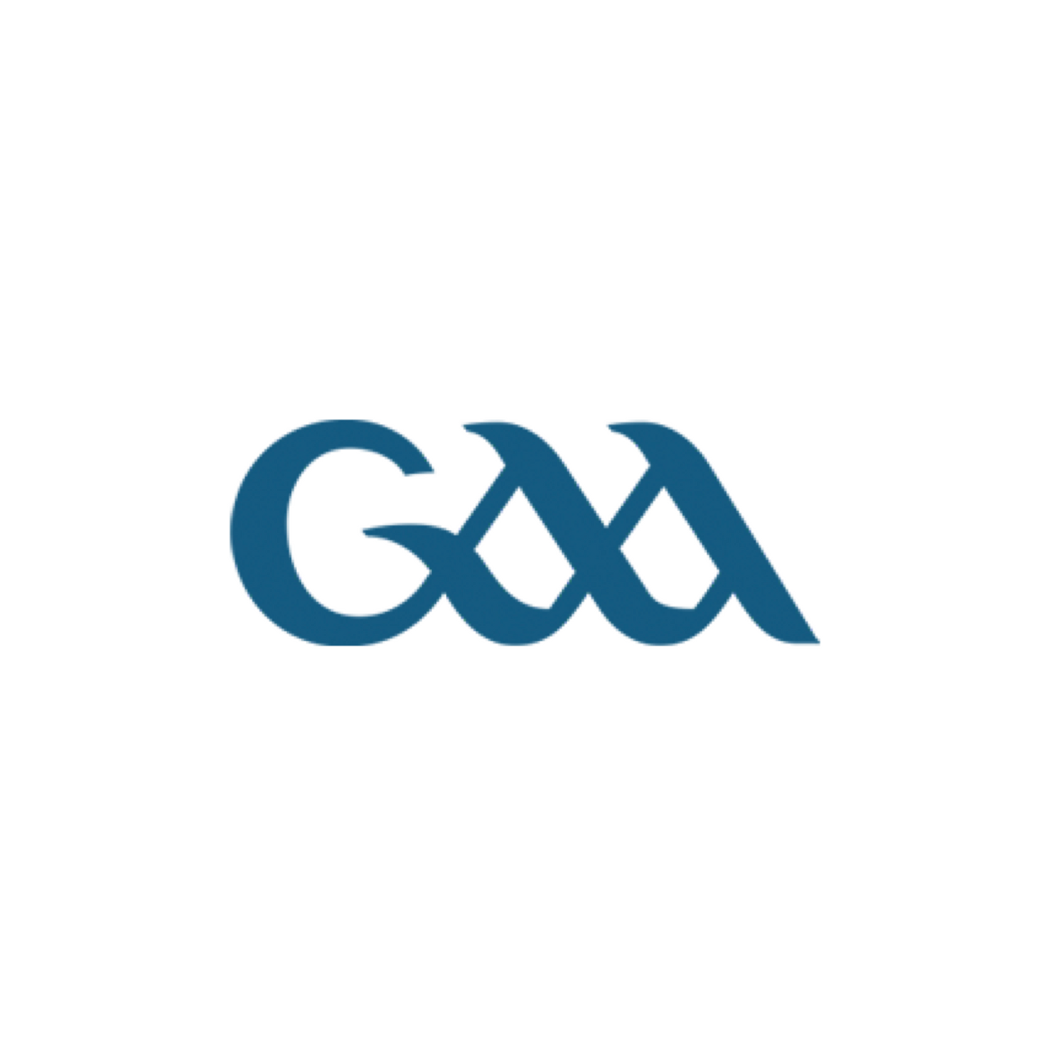 GAA