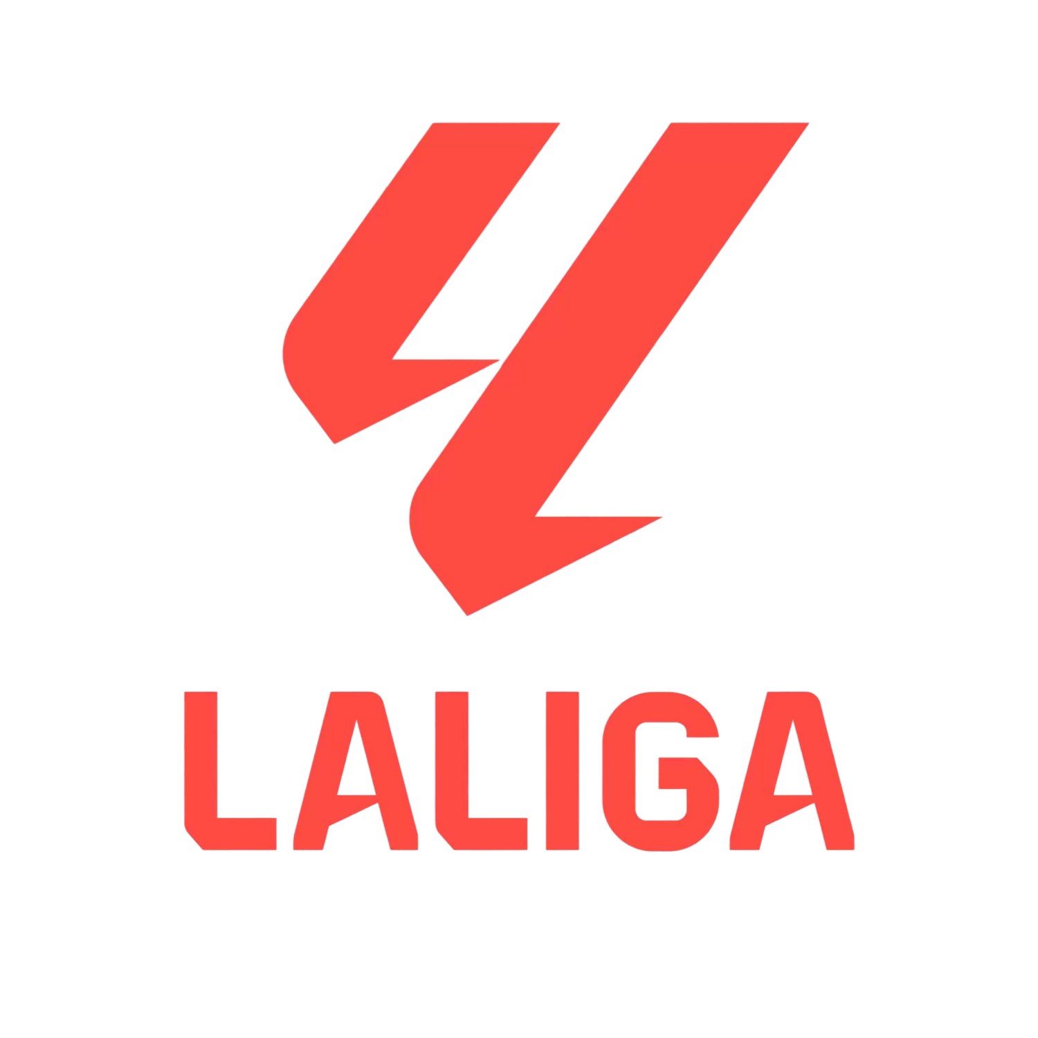 La Liga