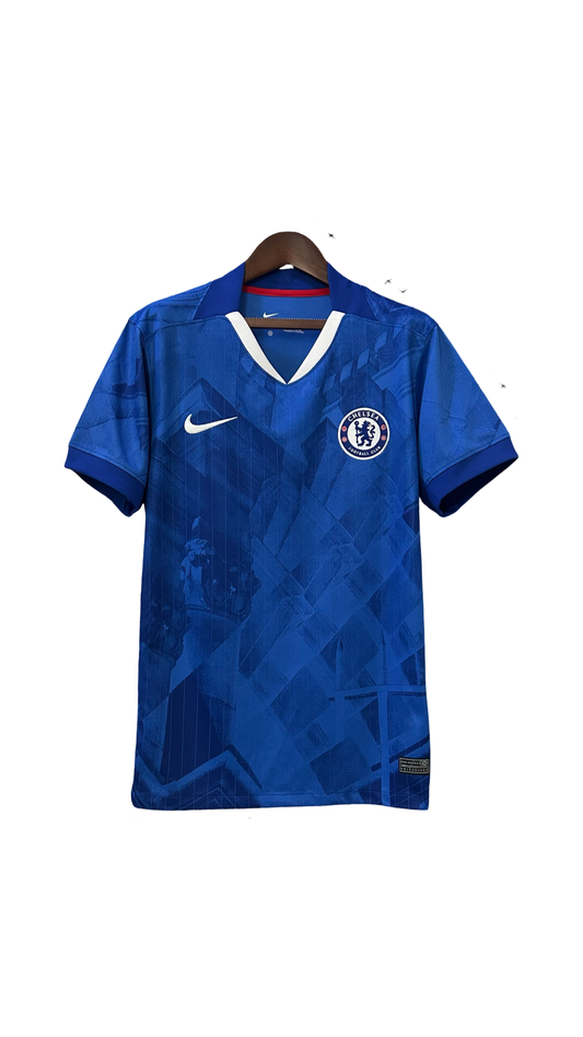 Chelsea Home (Adults Normal Fit)