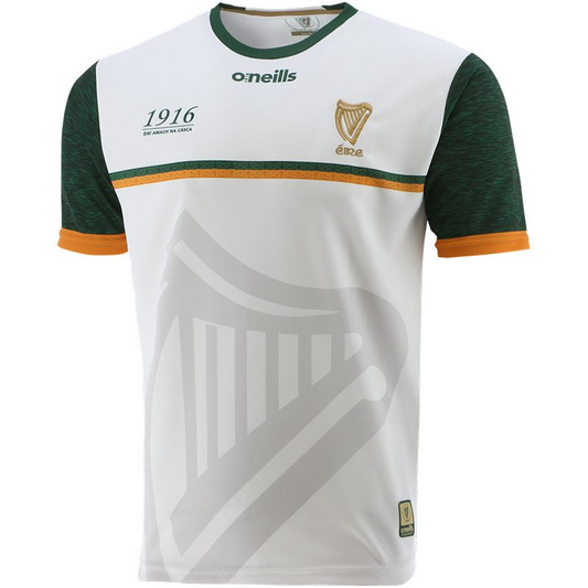 GAA 1916 Commemorative
