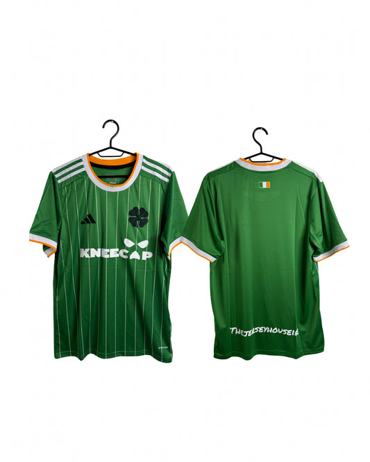 Celtic Kneecap (1-3 Day delivery limited stock )