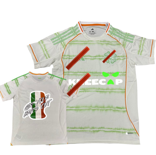 Celtic
