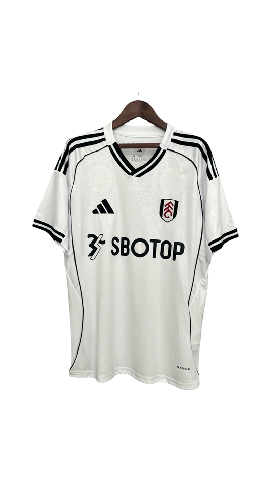 Fulham Home (Adults Normal Fit)