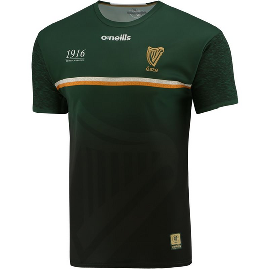 GAA 1916 Commemorative