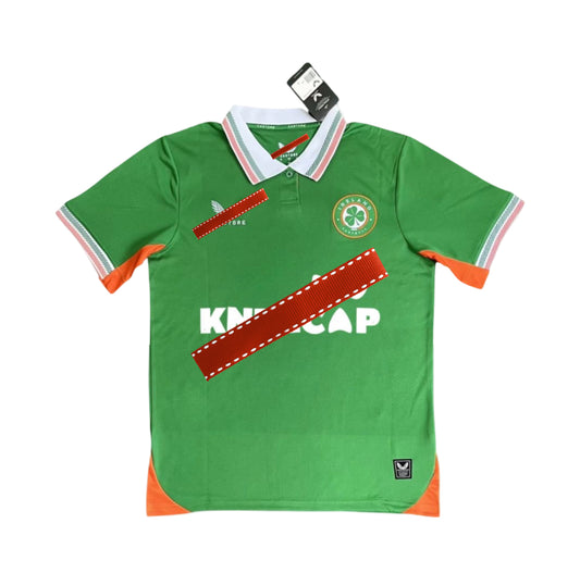 Éire