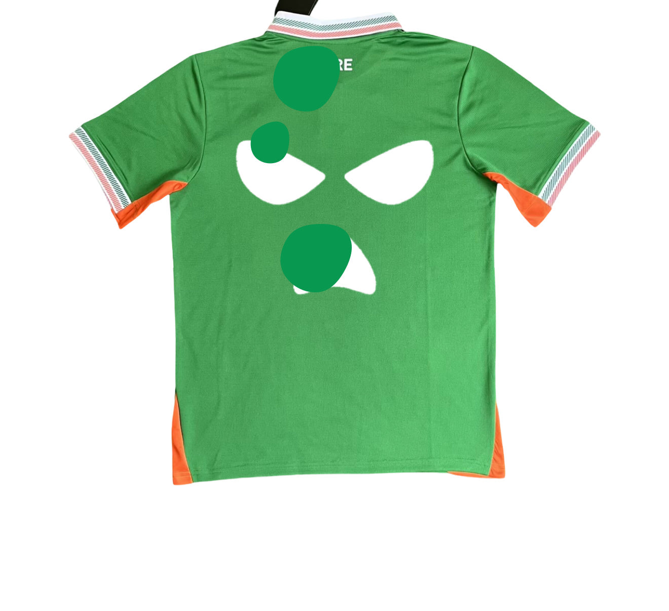 Éire