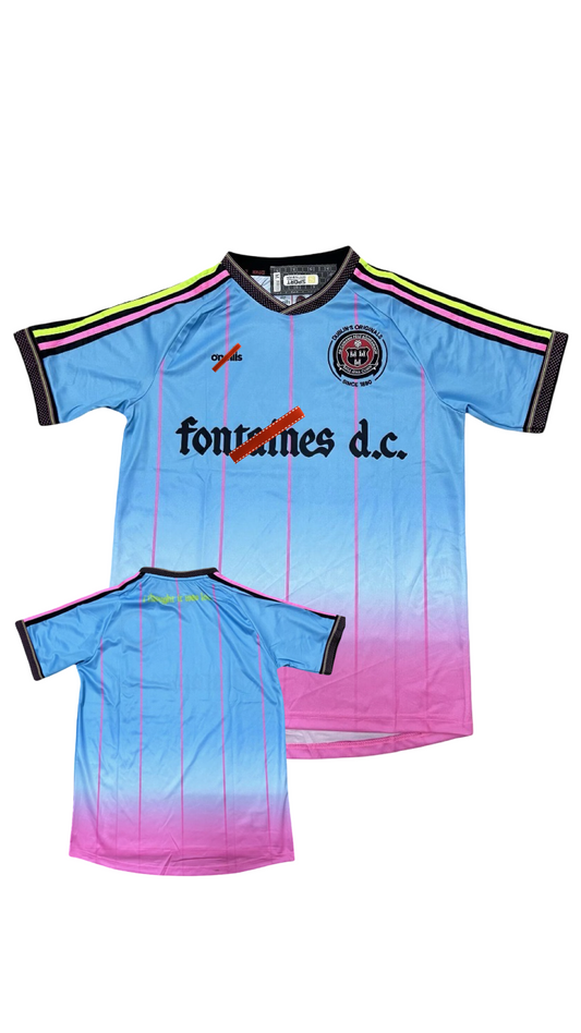 Bohemians