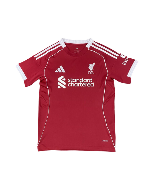 LFC Home (Adults Normal Fit)