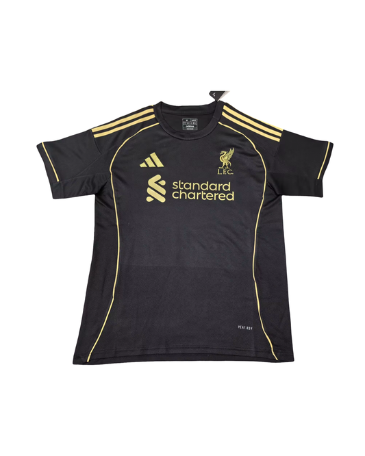 LFC GK (Adults Normal Fit)