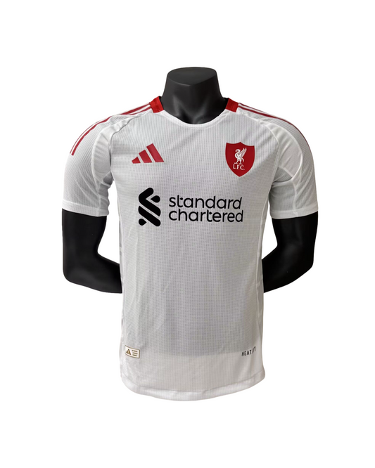 LFC Away (Adults Player Fit)