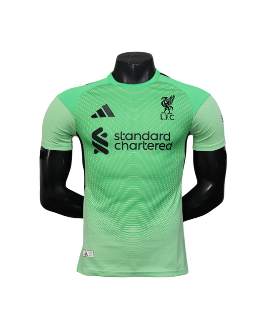 LFC GK (Adults Player Fit)