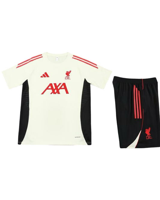 LFC Training Kit