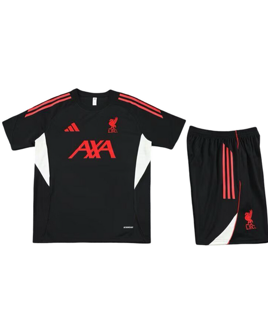 LFC Training Kit