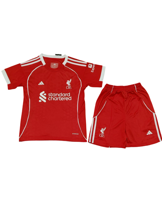 LFC Home (Kids)