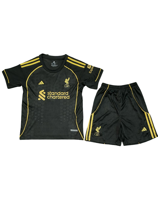 LFC GK (Kids)