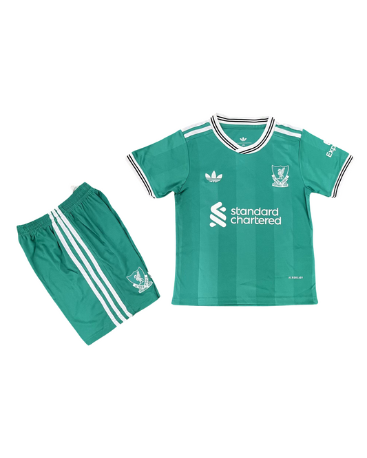 LFC Third (Kids)