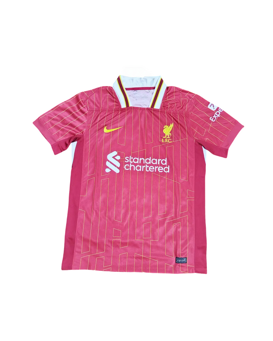 LFC Home 2024