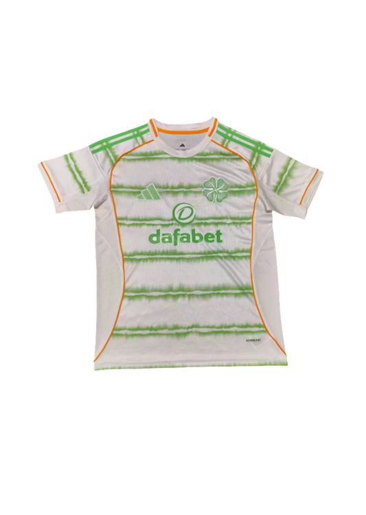 Celtic 2nd Away (Adults)