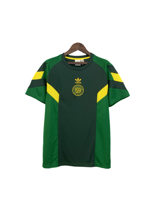 Celtic Special (Adults)