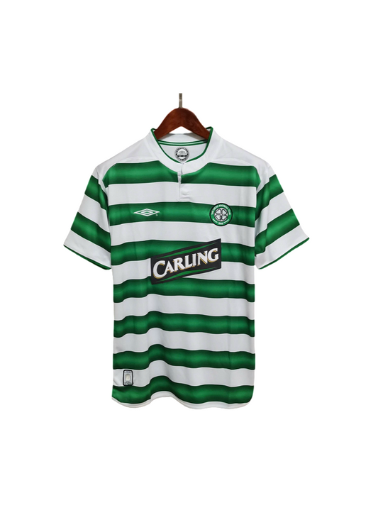 Celtic Home 03/04 (Adults)