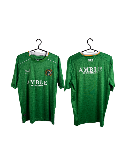 (On hand 1-3 day delivery) Amble