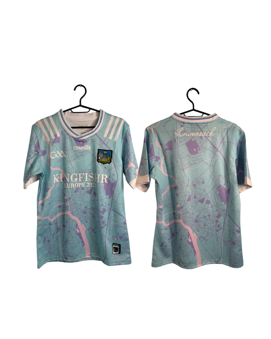 (On hand 1-3 day delivery)Kingfishr